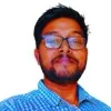 Santosh Keshary
