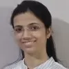 Archana Pandey