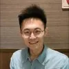 TaiChi Chen