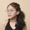 Mabel Balatbat