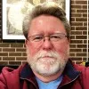 Ted Neary