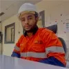 Mohamed Abdelfattah