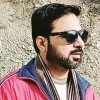 Usman Sattar
