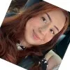 Mirian Sevilla