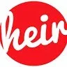 Heir Creative