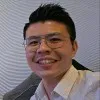 Jonathan Lee