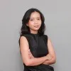 Dinda Rachman