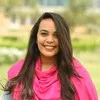 Sandra Adly