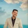 Mostafa Khalel