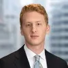 Jesse Goldberg