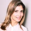 Sonia Survanshi