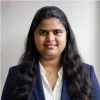 Lakshmi Prasanna Chilukuri