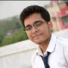 arka roy