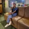 Keerthana