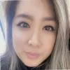 Cathy Dinh