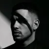 Nathan Santos