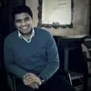 Muhammad Waqas Iftikhar