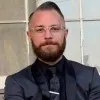 Shane Kerchen