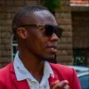 MAXWEL OUMA