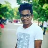 rajkumar kolani