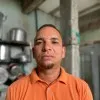 Jailson Alves Castro
