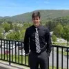 Ethan Grant