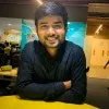 Punit Pundhir