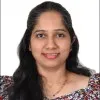 Madhura Inamdar