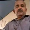 Saji Varghese
