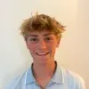 Evan OHara