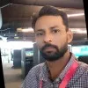 Ubaid Sabir