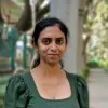 Ritu Deshmukh
