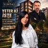 Kübra KILIÇASLAN