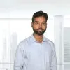 Animesh Chatterjee