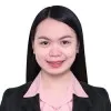 Rica Mae Paeste
