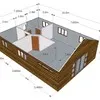 Swifty Home Maintenance Swifty Home Maintenance