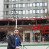 Muhammad Asim Badini