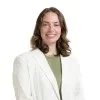 Katherine Oehrle