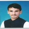 Naqash Jadoon