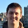 Aaron Solochek