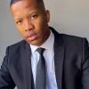 Kamogelo Thekiso