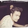 Tushar Bhol