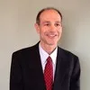 Dale Pfeifer