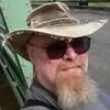 Dane Morgan