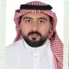 Ali Alhajji