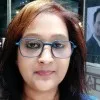 Ramaa Thamman