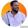 Himanshu Sawant