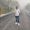 Pavankalyan Molaka