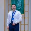 Khaled Alkadour