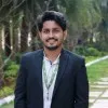 Mukesh Kumar Kaswan